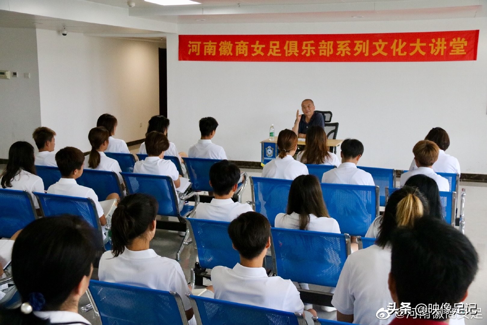 娌冲崡寰藉晢濂宠冻2018璧涚▼,娌冲崡寰藉晢濂宠冻