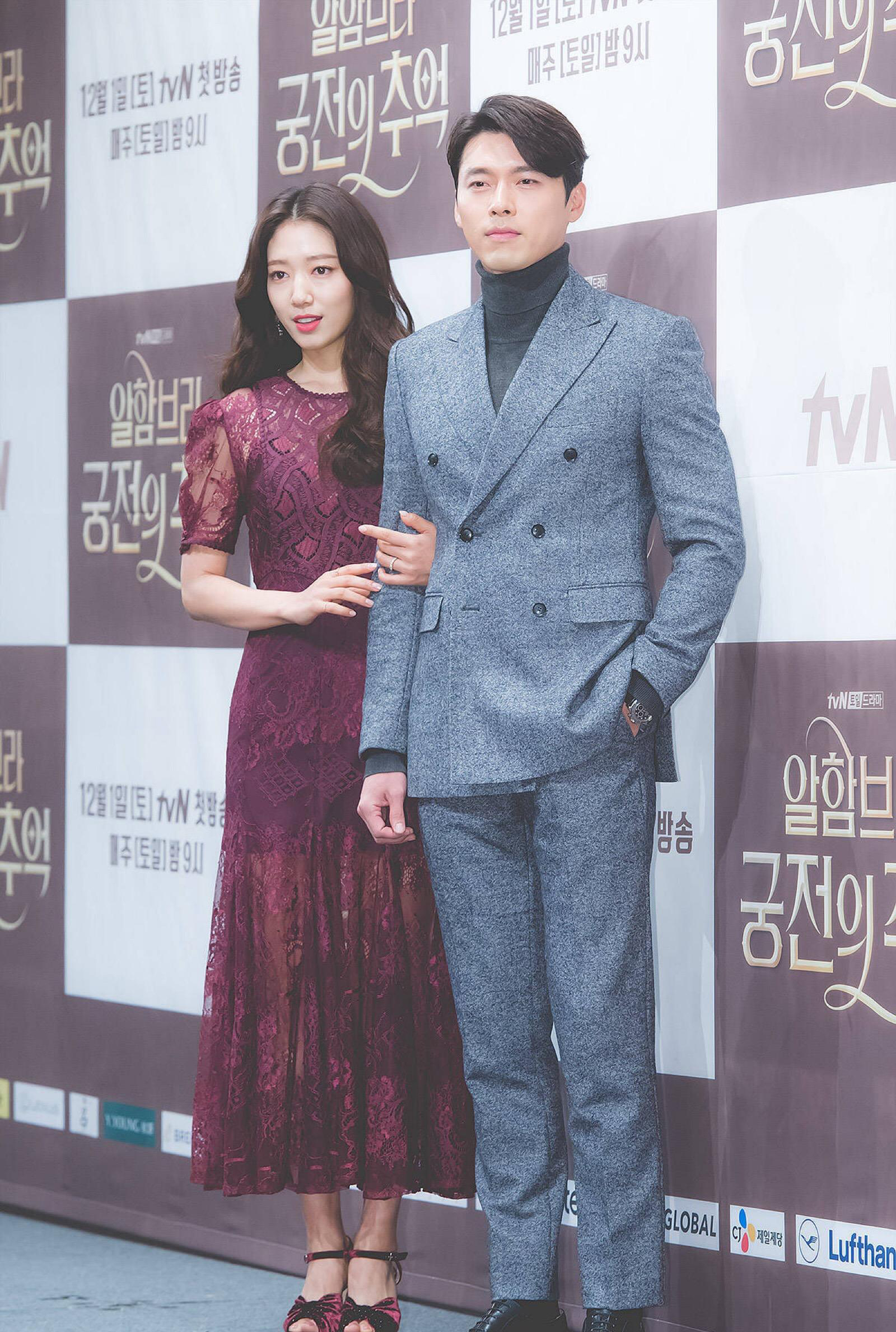 宋茜和朴信惠拍的视频,朴信惠胖了20斤