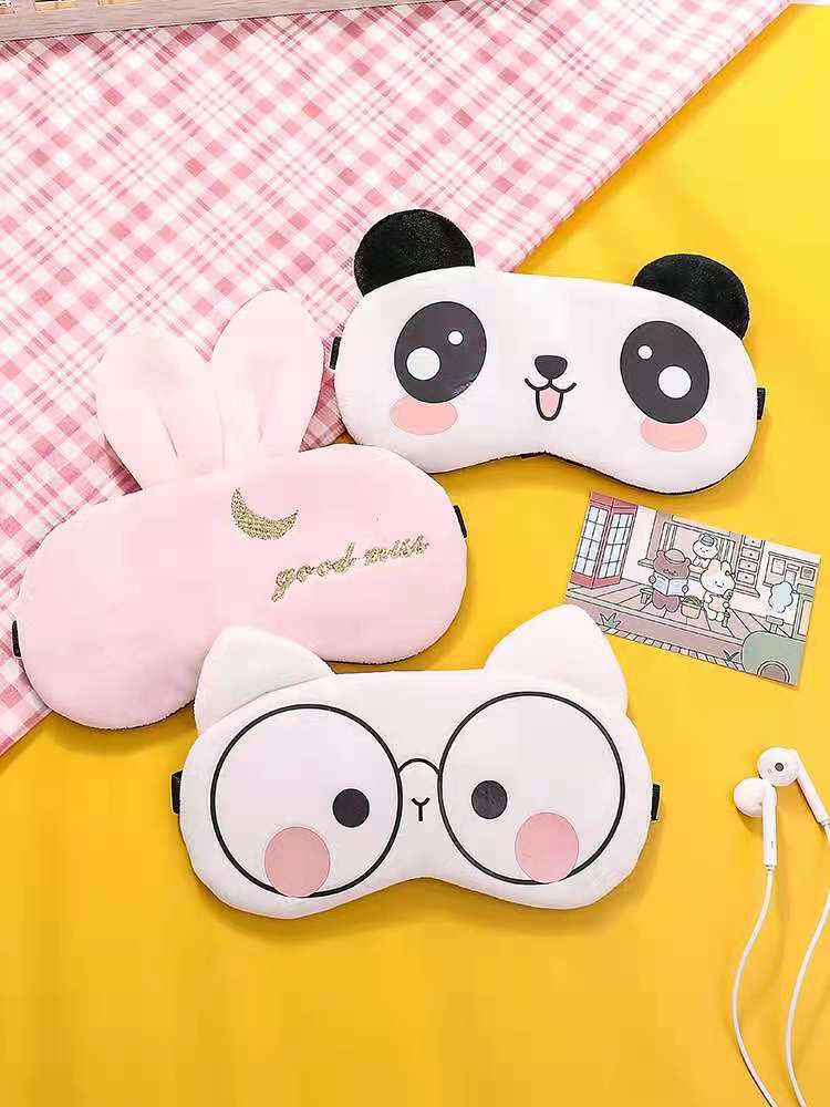 大学入学宿舍必备清单,大学宿舍必备物品参考清单