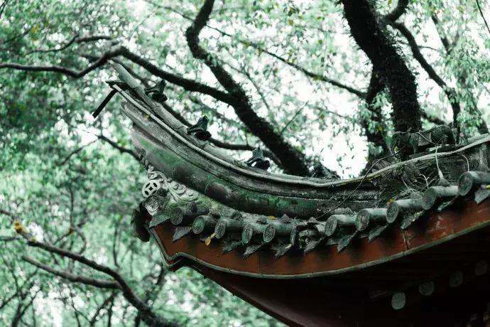 小学古诗词必背75首书法,150字左右的古诗词书法