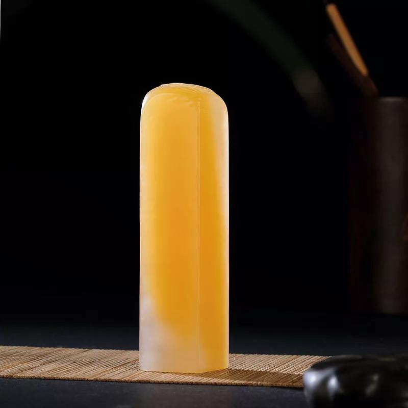 寿山石荔枝是否有石皮,红荔枝寿山石