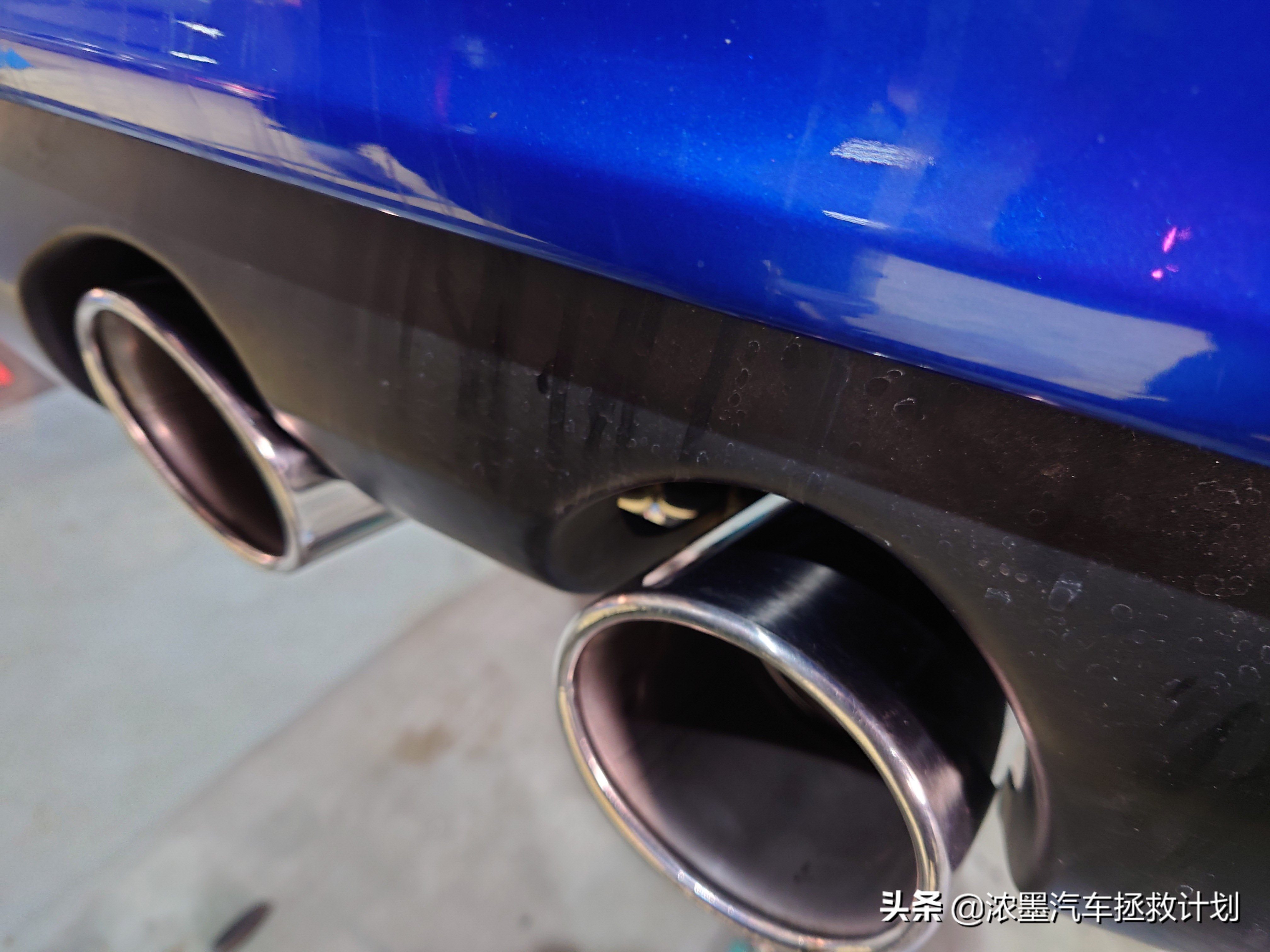 四代高尔夫升级外观,新款高尔夫哪代最经典