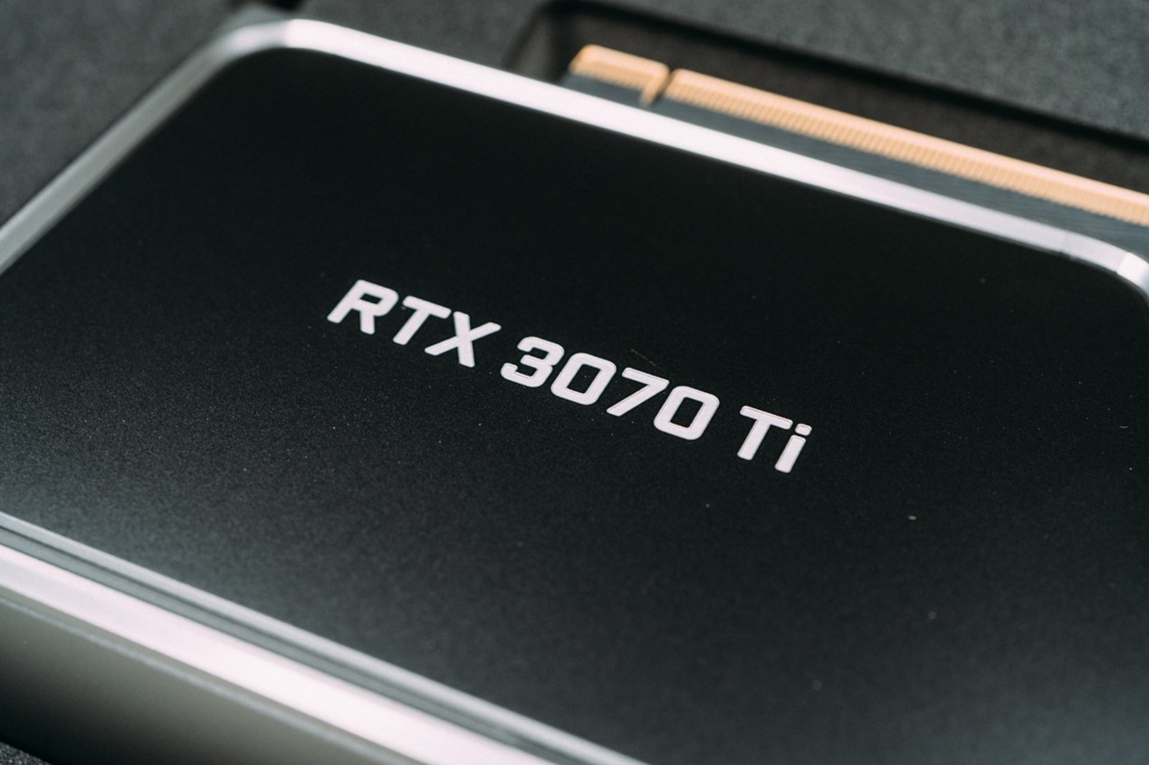 geforcertx3070ti配什么u,geforcertx3070ti8g光追独显