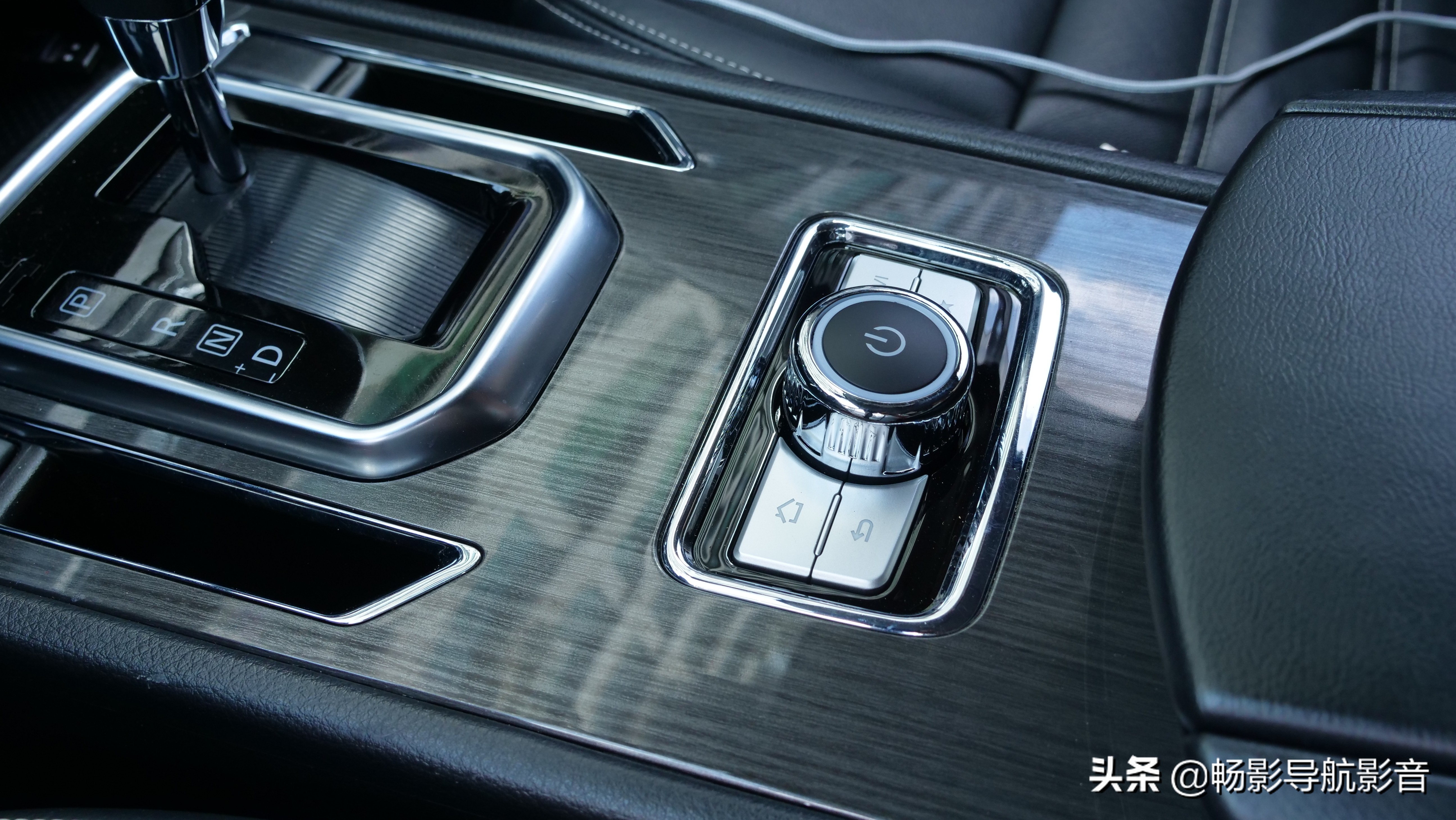 启辰t90改大屏多少钱,启辰t902019款液晶仪表盘改装