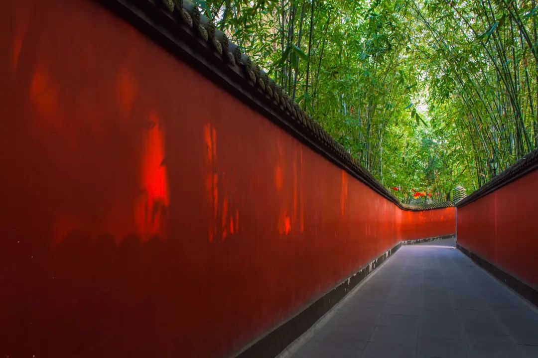 暑假从西安坐高铁旅游攻略,西安出发高铁周末两日游