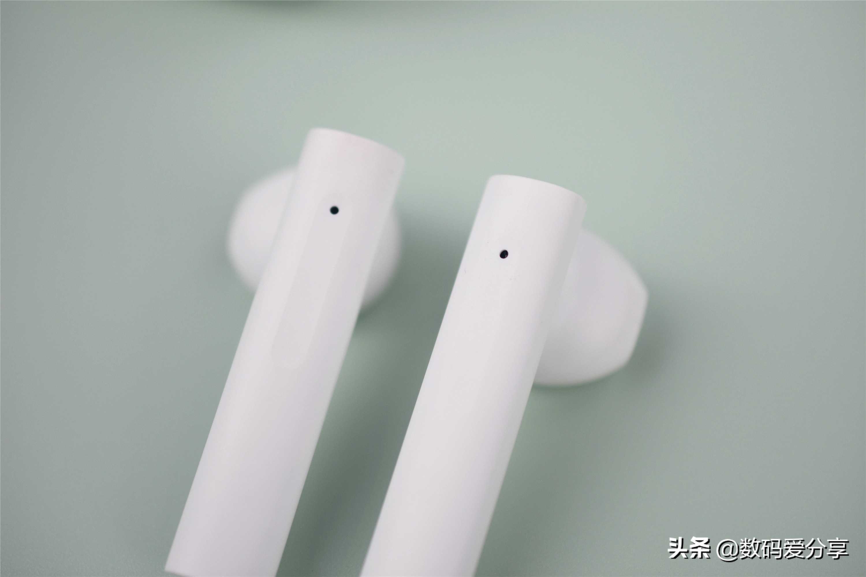 小米真无线蓝牙耳机air2se评测,小米蓝牙耳机air2se现在值得买吗