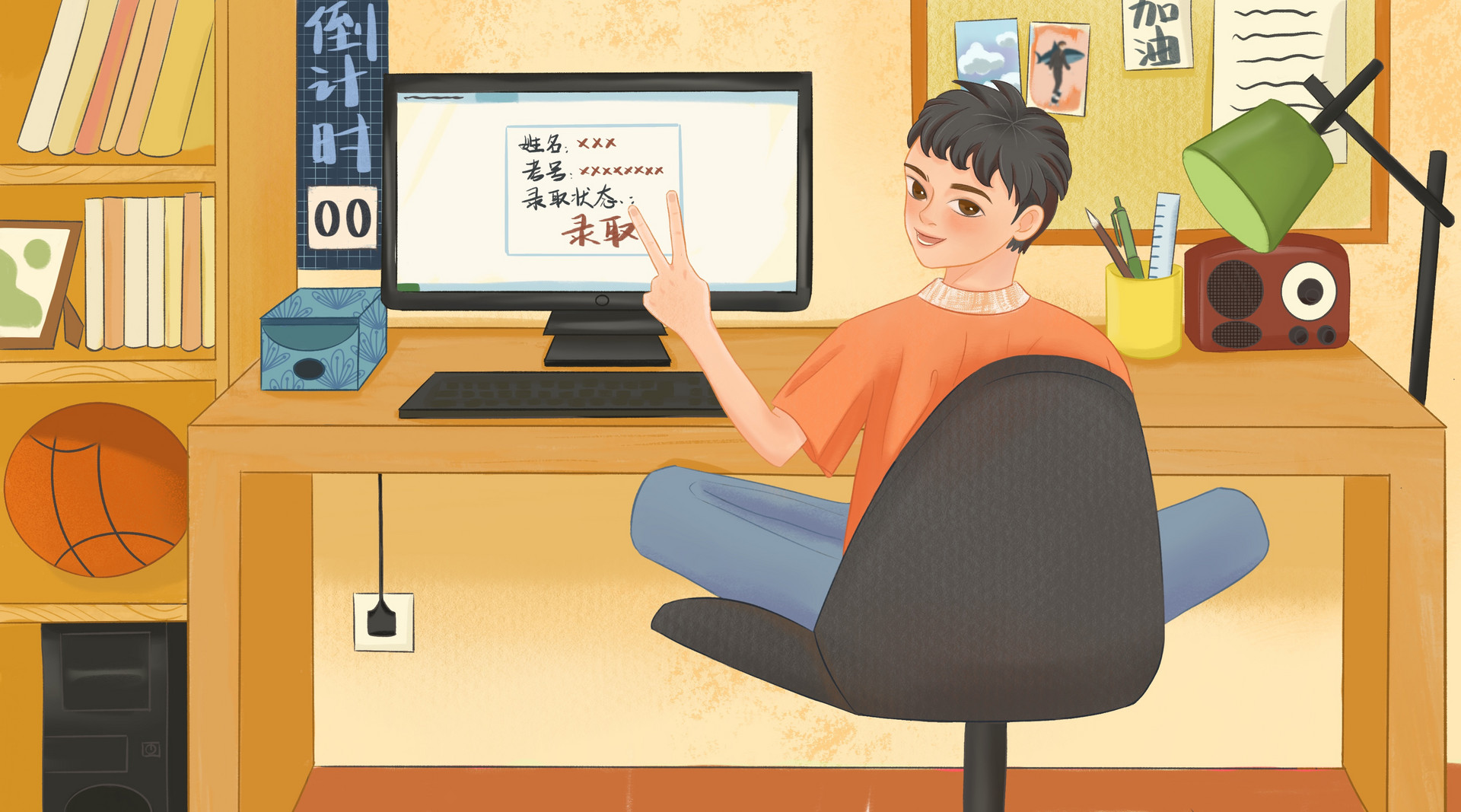 炉石传说狂野托奇,炉石传说托奇狂野开包