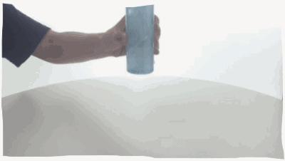 化妆作死,化妆作死挑战