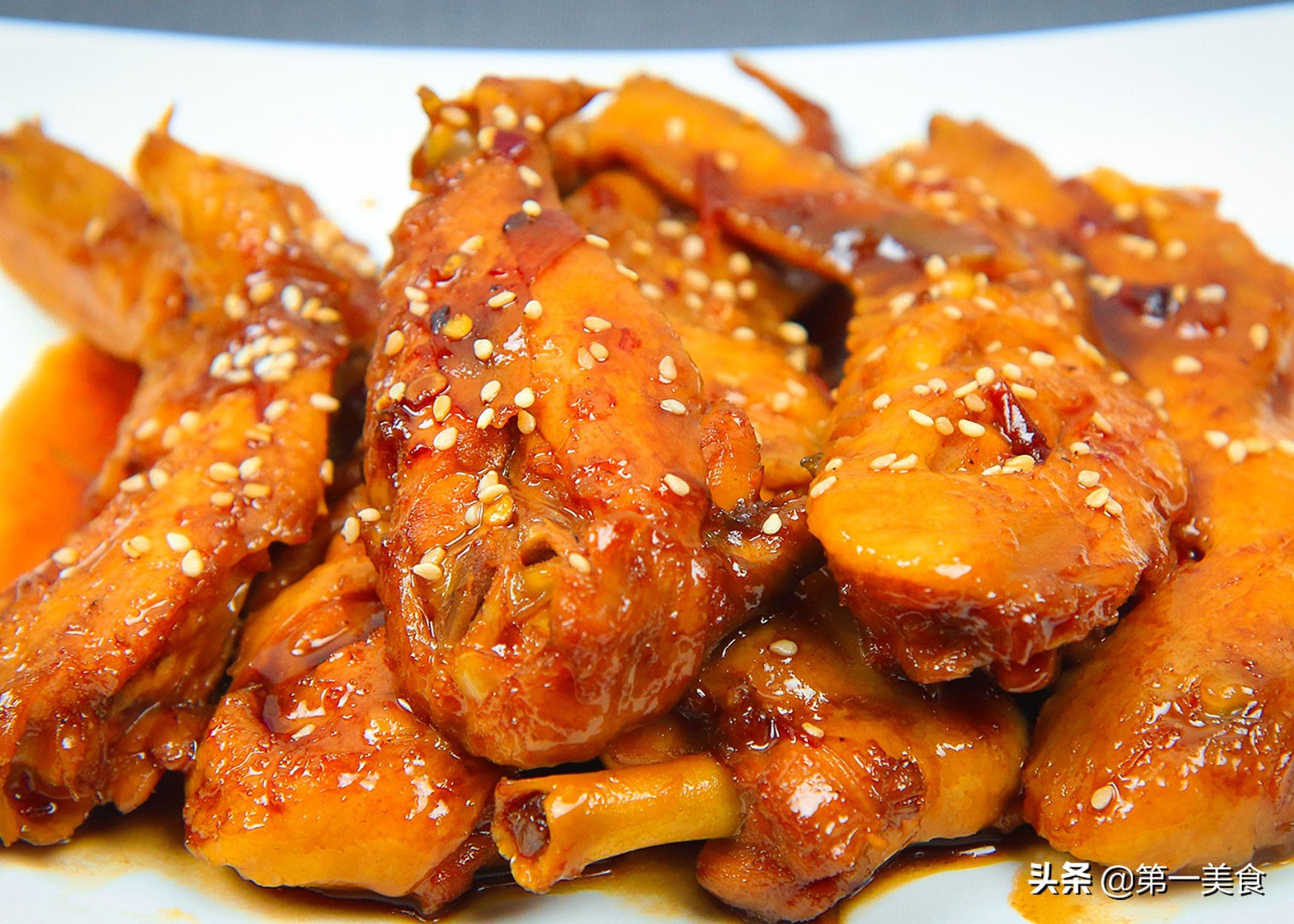 冬天吃什么家常菜进补,入冬该吃些什么美食