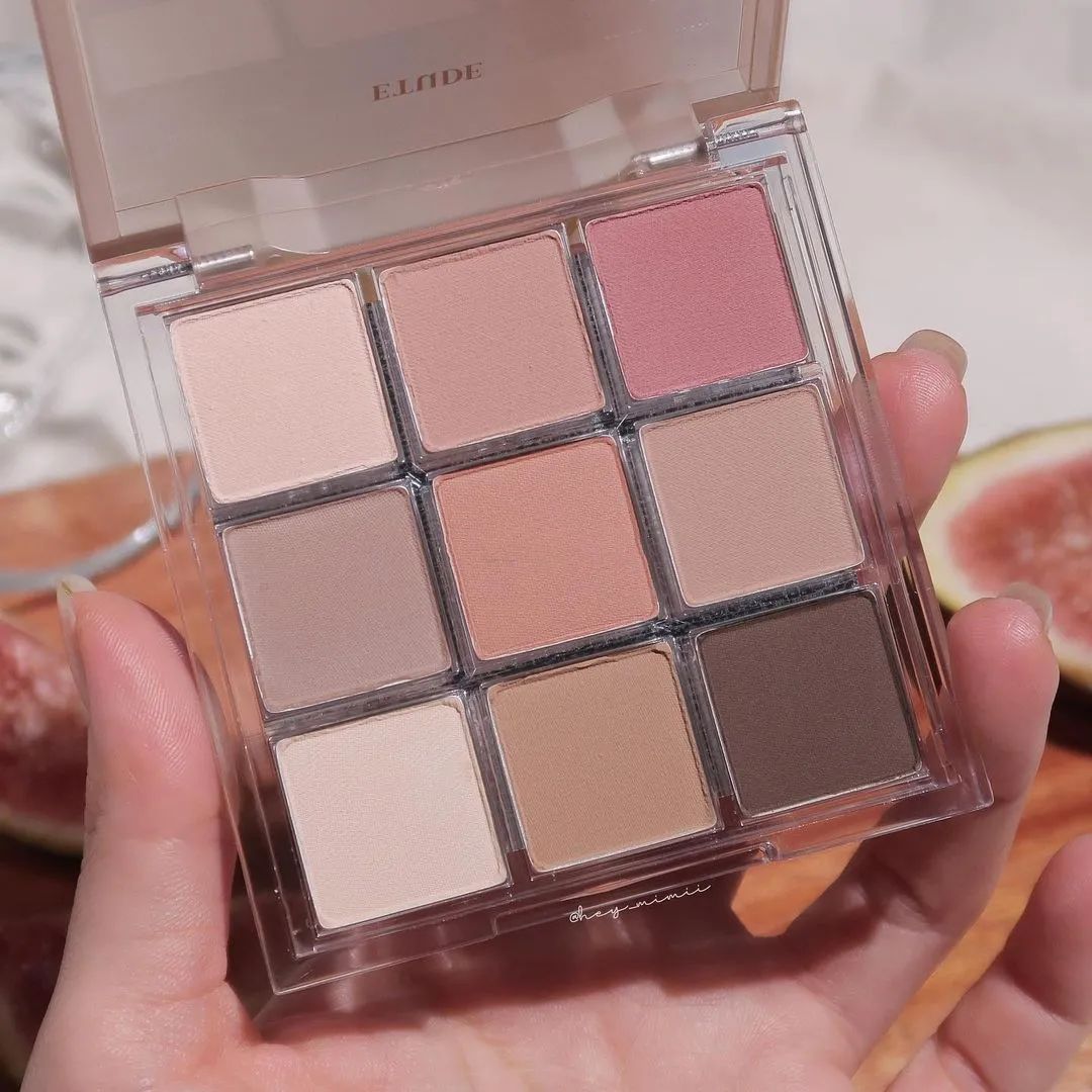 宠爱之名保湿精华,宠爱之名水光保湿