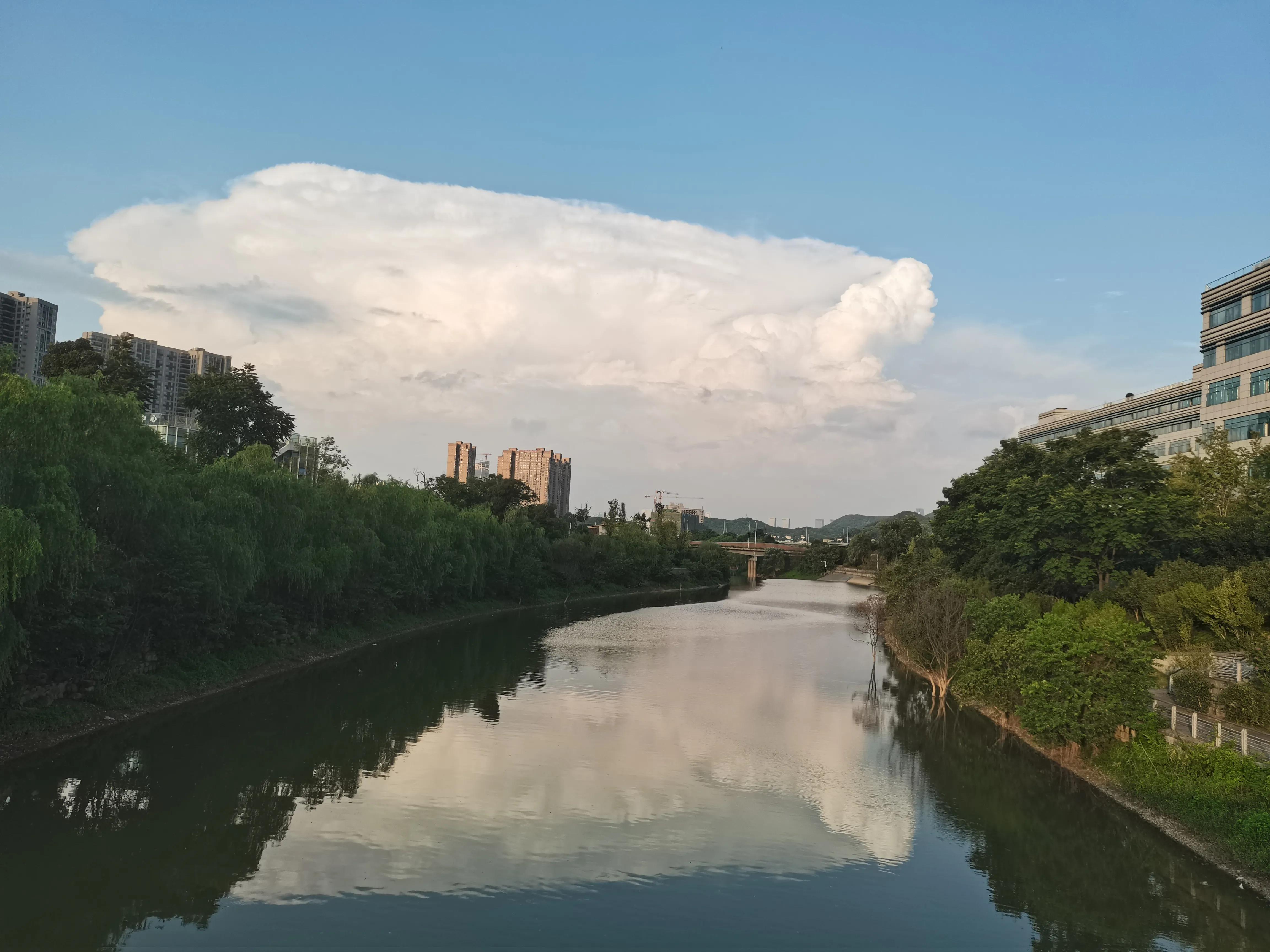 达内教育培训6个月有用吗,达内培训15天