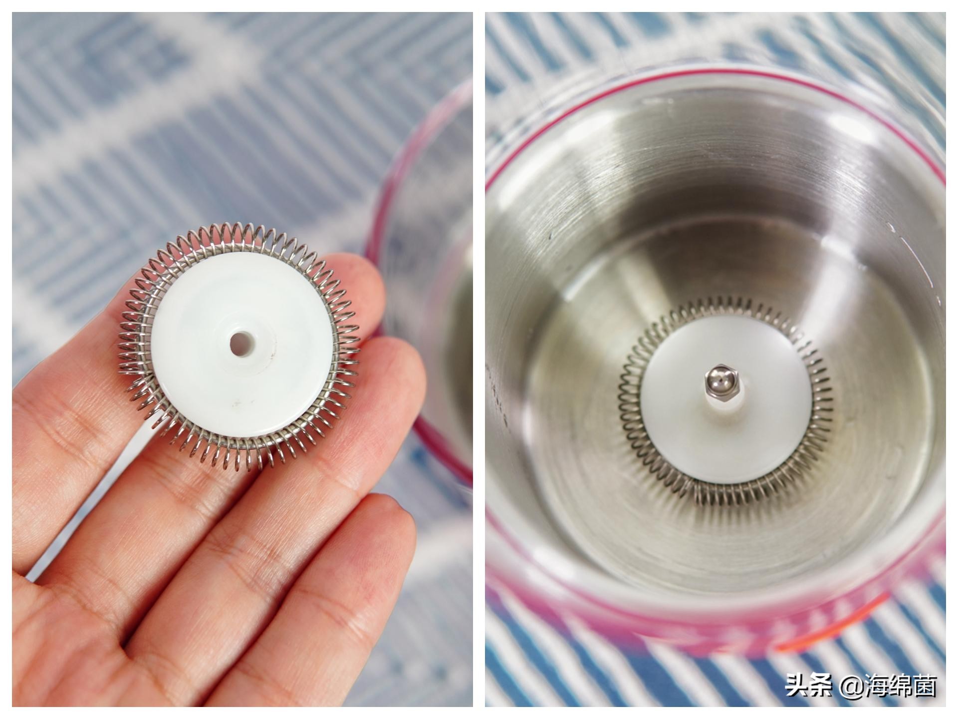 奶茶机到底是不是伪需求？热门款横评告诉你答案