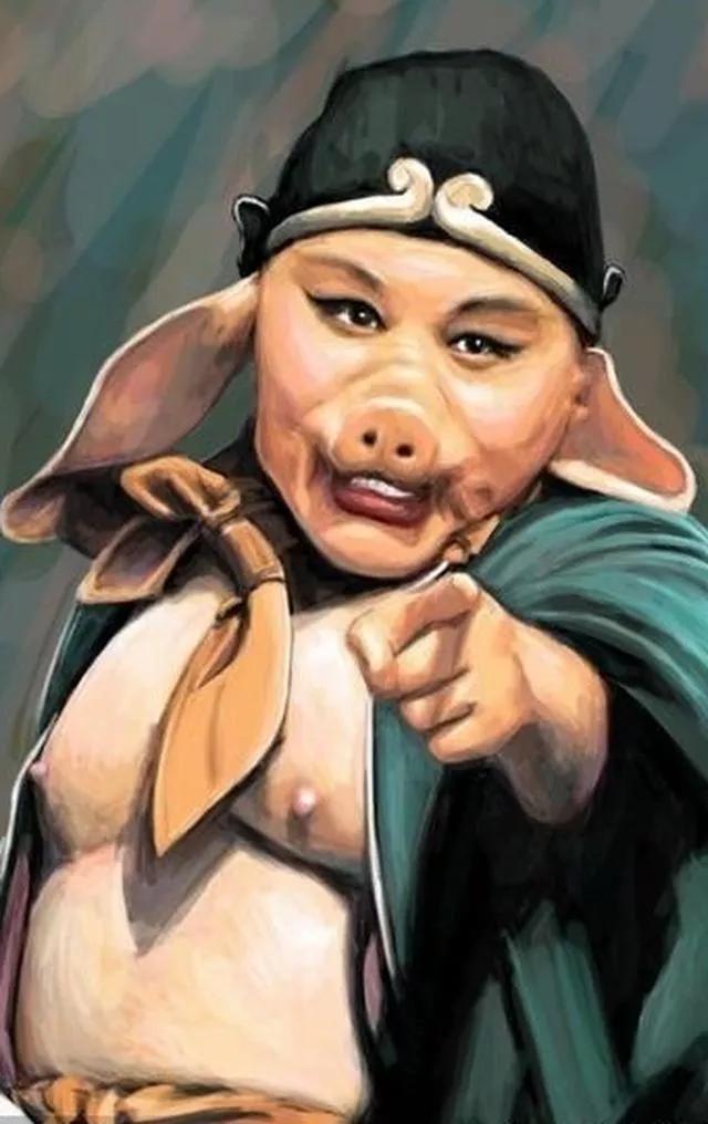 在公司我想成为怎样的员工,在工厂里做一个优秀的员工