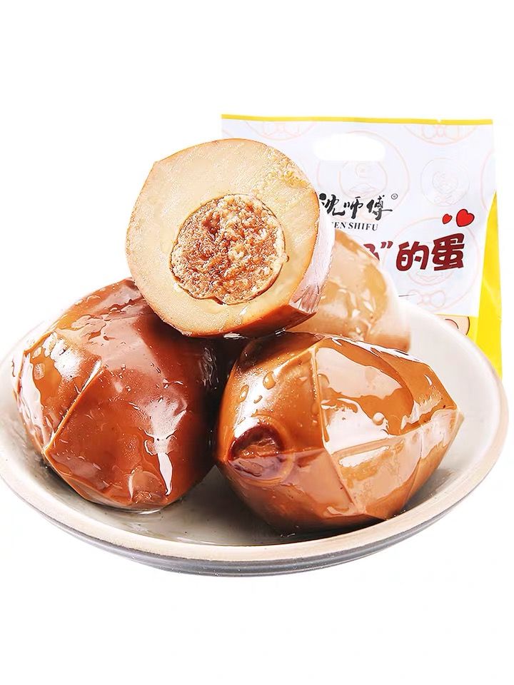 适合在学校吃的小零食推荐,适合学生的便宜饱腹零食推荐