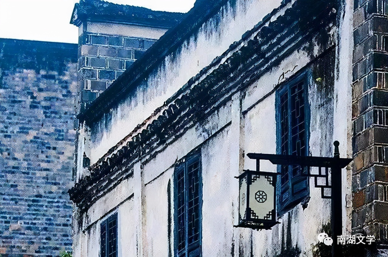 广州象贤小学,象贤镇中心小学