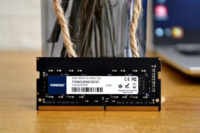 foresee内存颗粒,foresee内存条