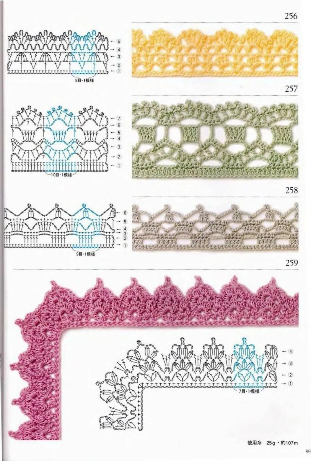 有一种美不需要过多修饰,有一种美不需要过多的修饰