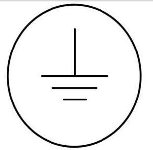 降低接地电阻的几种方法,山区降低接地电阻措施