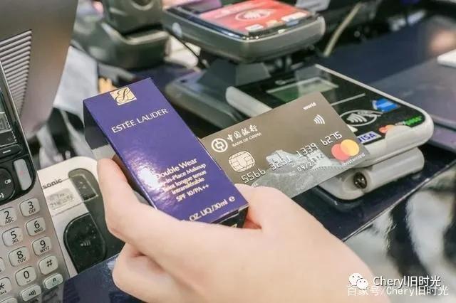 清风拂面的独家记忆——玩味香港(一)