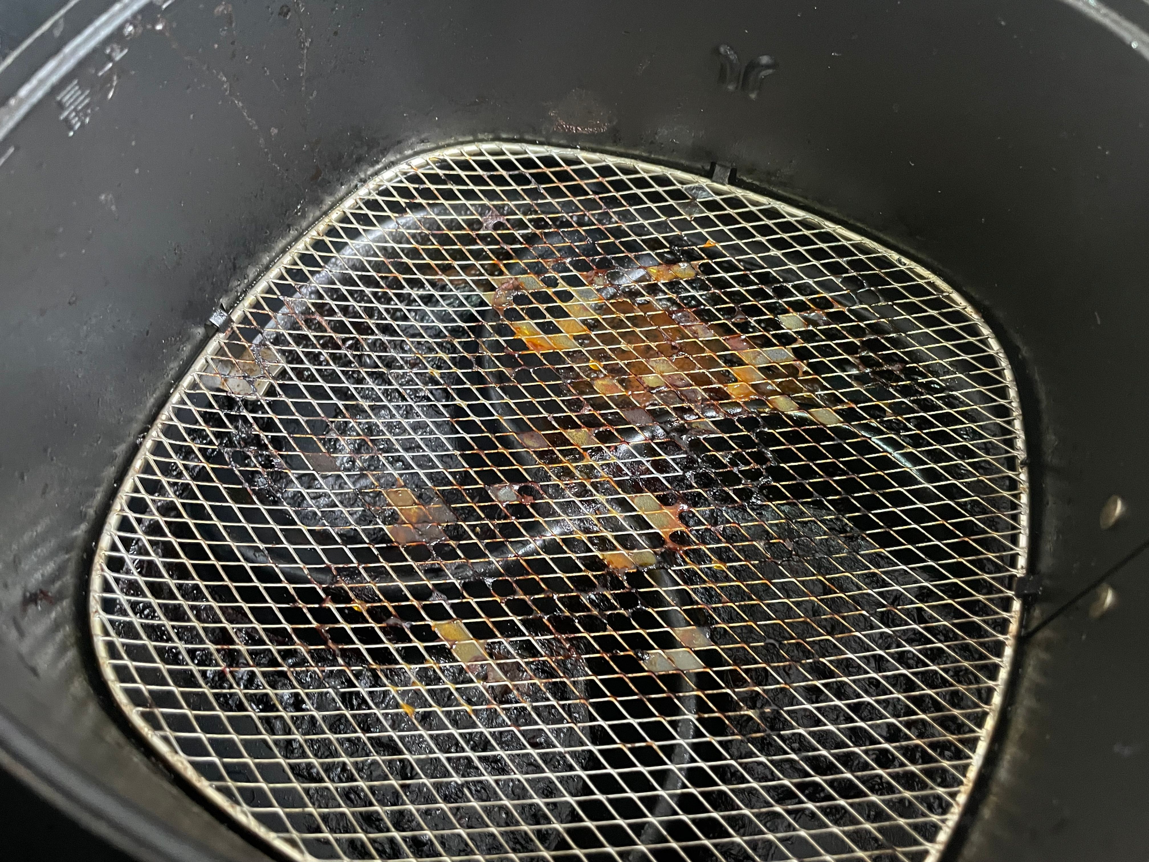 双十一如何选择空气炸锅,飞利浦、宜盾普、东菱、BRUNO炸锅横评