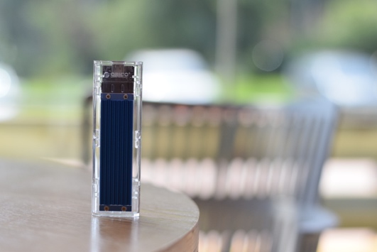 m.2固态硬盘今年会降价吗,低价位性价比高的m.2固态硬盘推荐