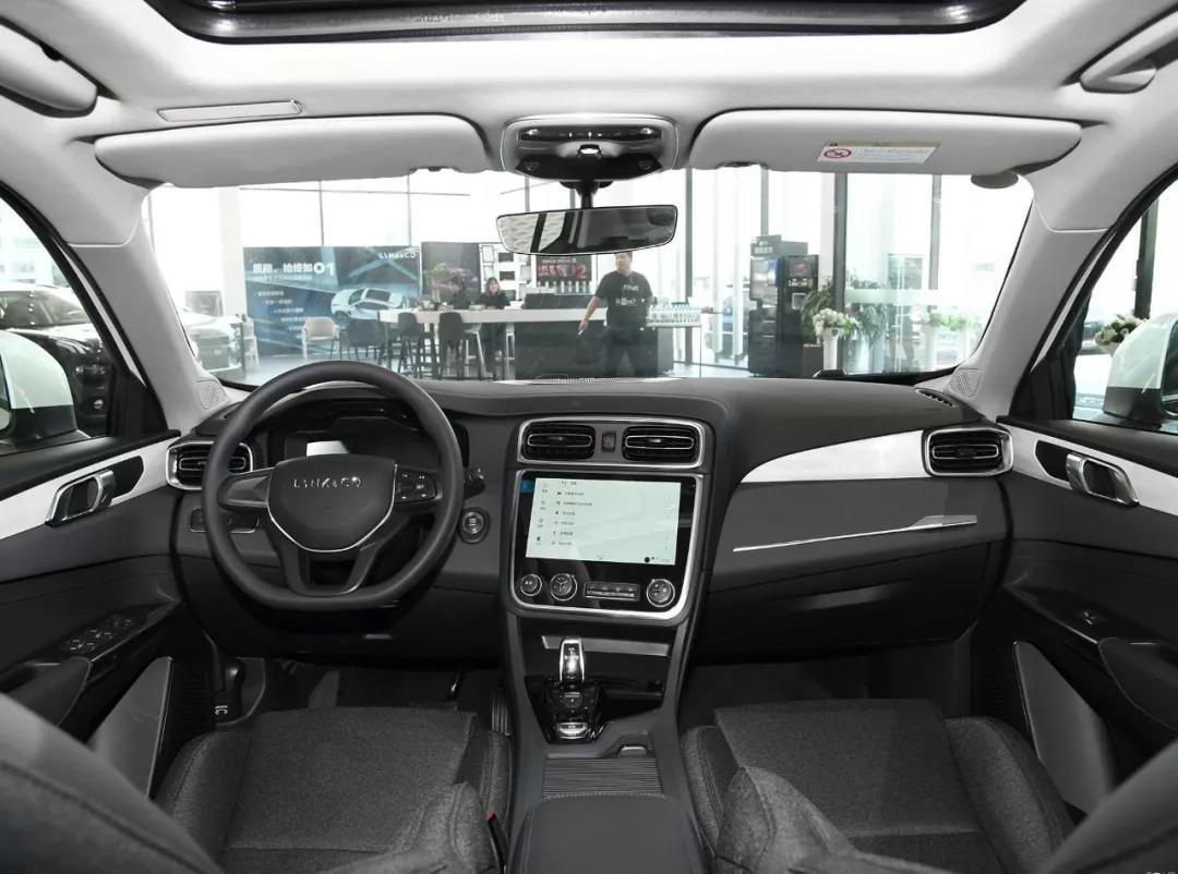 最低配车型真的买不到吗,低配车哪个配置值得购买