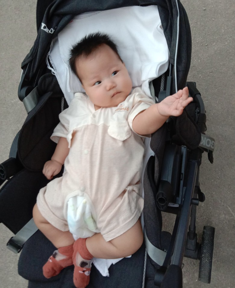 产后侧切痔疮怎么才能快速治好,产妇撕裂和痔疮如何护理