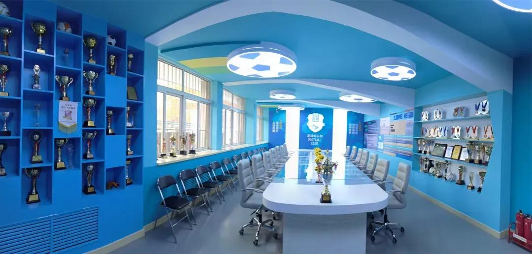 天津54高级中学在哪,天津市第五十四中学是重高吗