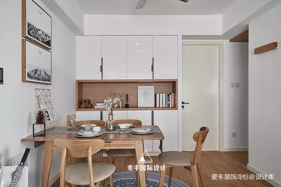 进门鞋柜怎么设计简单大方,进门鞋柜怎么设计好看又实用