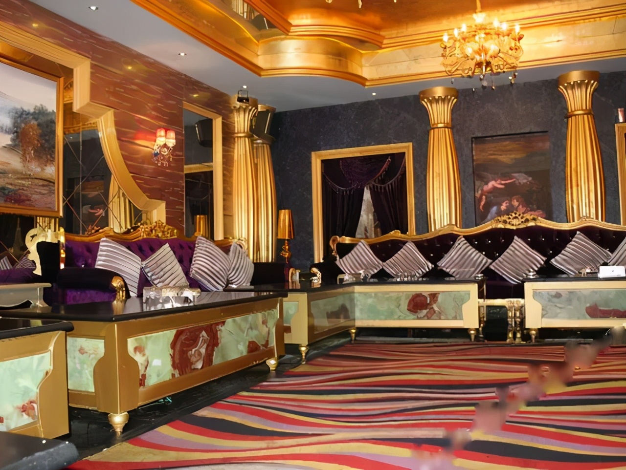 无锡恒通花园酒店住宿团购,无锡恒通花园酒店奢华10人餐