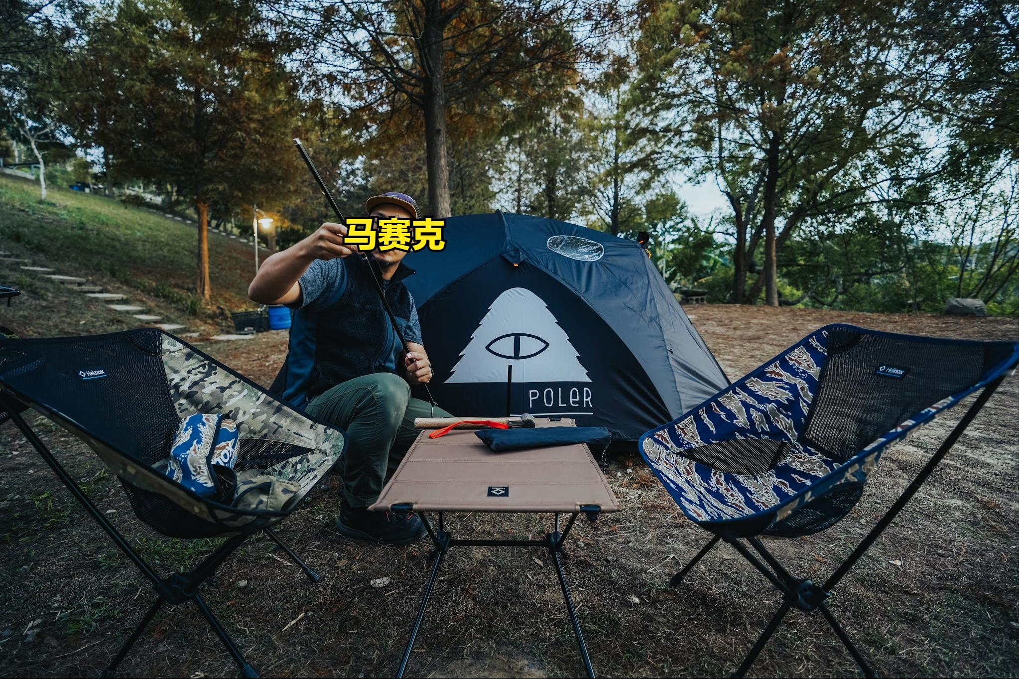 毛猴抓绒外套,毛猴抓绒衣测评