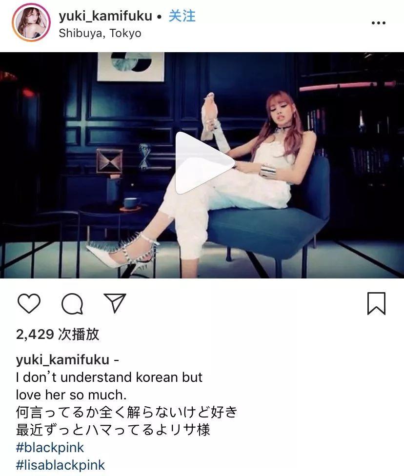 日本美少女摔跤手,日本女子摔跤可爱呆萌