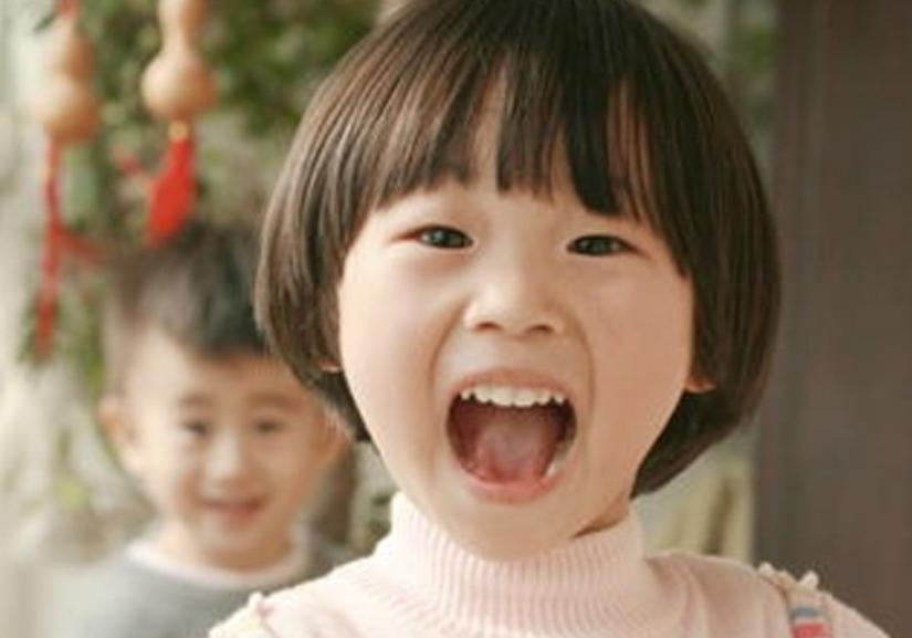 2岁孩子叛逆不听话怎么办,2岁孩子叛逆期说完不理妈妈