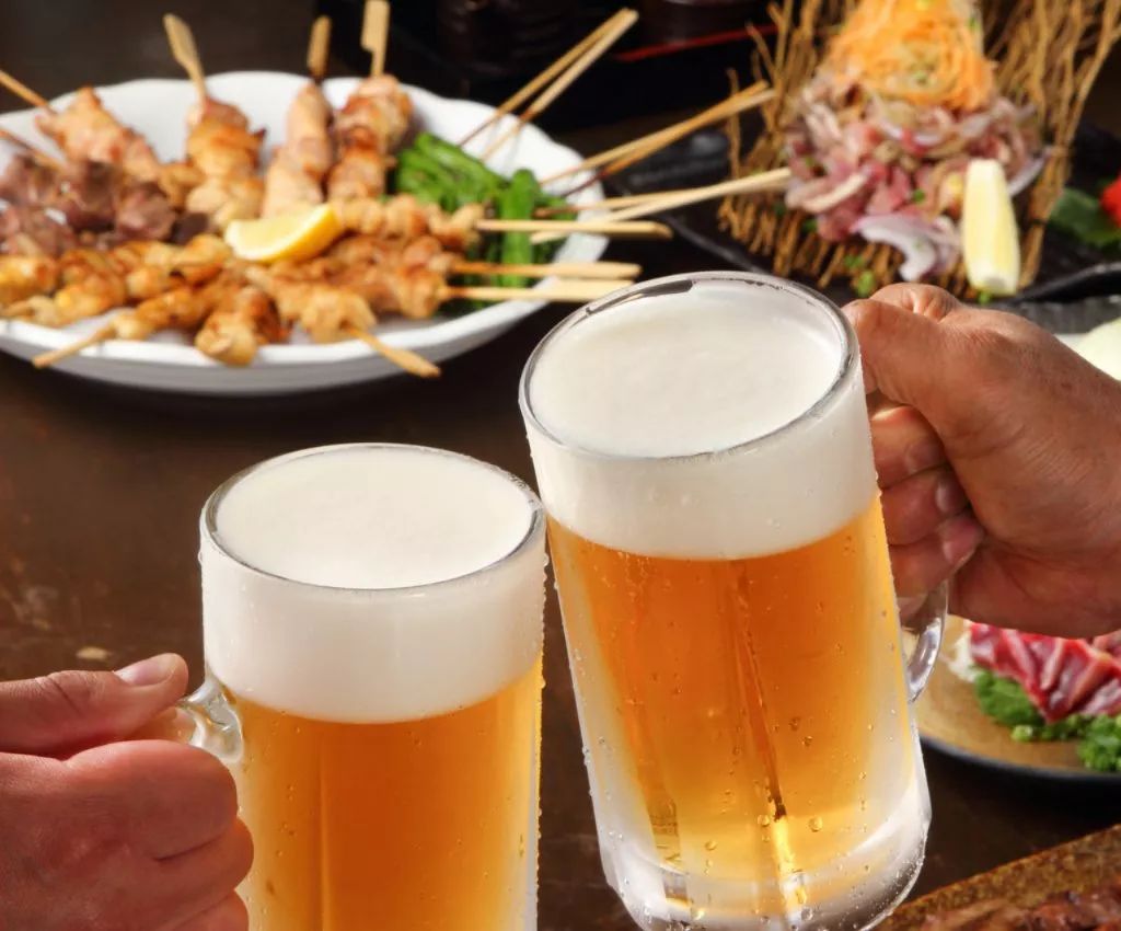 羊狮慕云端音乐节,羊狮慕风景区音乐节