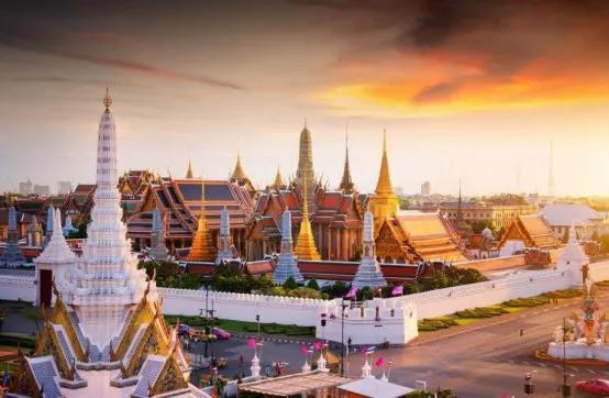 黄金买什么样子的保值,去金店买什么样的黄金比较保值