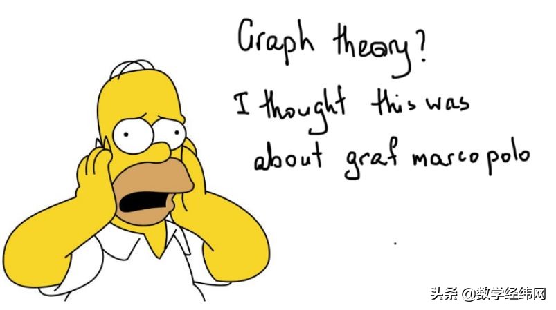 七桥问题讲解视频,七桥问题的图论模型