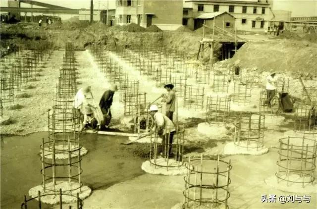 兖州兴隆庄煤矿建于哪一年,兖州兴隆庄煤矿最新消息