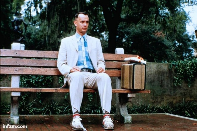 人生不可或缺的九商,五商的重要性