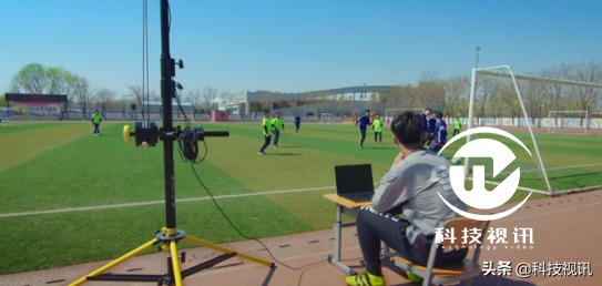 索尼世界大赛2021年,索尼世界大赛2022