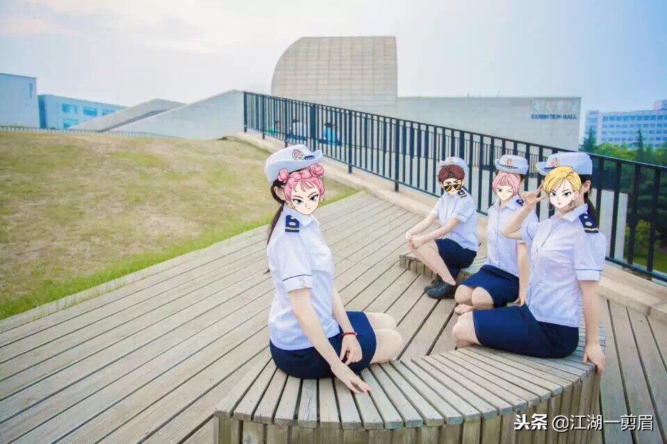 《海的女儿》故事,海的女儿故事简介150个字