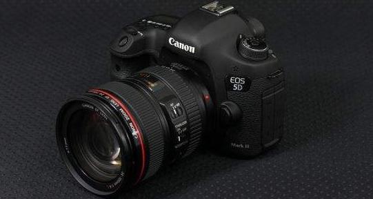 佳能7d搭配18-135实拍效果,佳能7d套机的图片