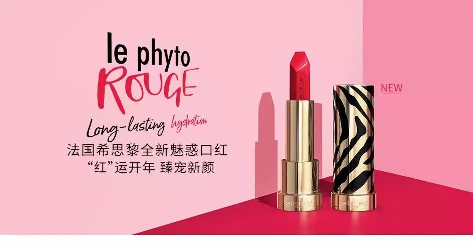 你不可错过的情人节满分送礼指南,情人节高甜送礼攻略