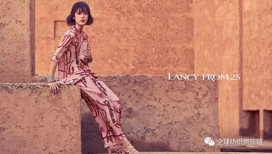 织联带你走进北京三家品牌,一个品类就一家,未报名的抓紧