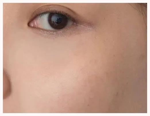 平价最好用的十大防晒,7款热门平价防晒全面测评