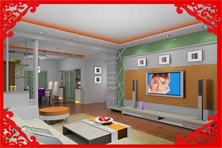 在农村开什么店成本低生意好见效,在农村乡镇开哪些店有发展前景