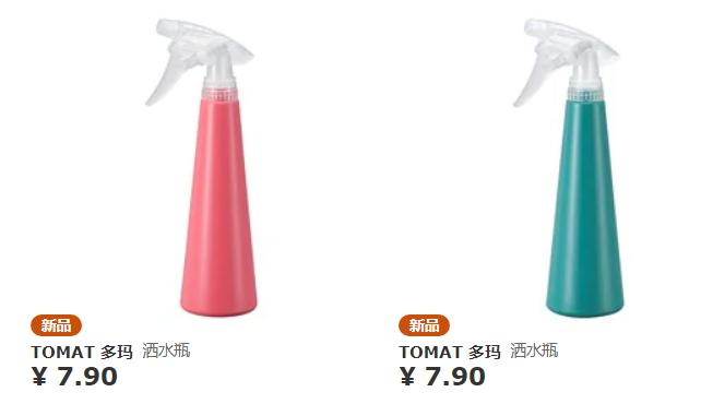 宜家值得买的好物,逛宜家能买什么便宜好物