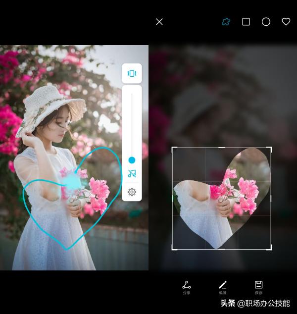 华为手机截屏的九种方法,华为手机截屏的三种方法