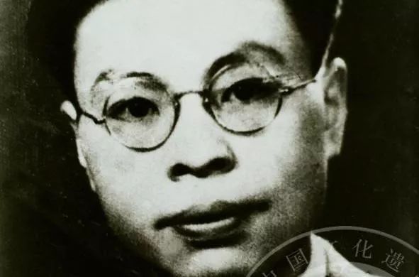 《永不消逝的电波》原型,死守秘密的地下*党**,死前高呼毛主席万岁!