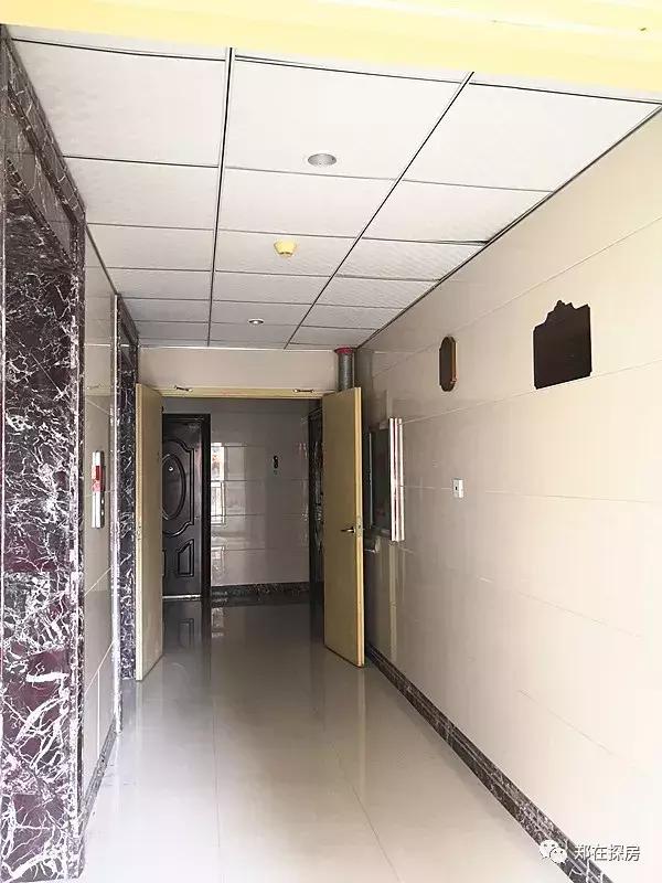 江汉区海马公园小区地址,海马公园高端住宅