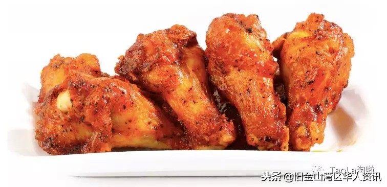 costco的补剂,costco取消6种食物